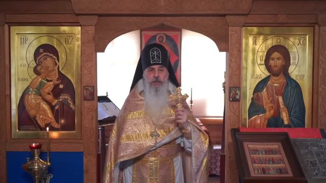 Сокращение  населения - почему ?
