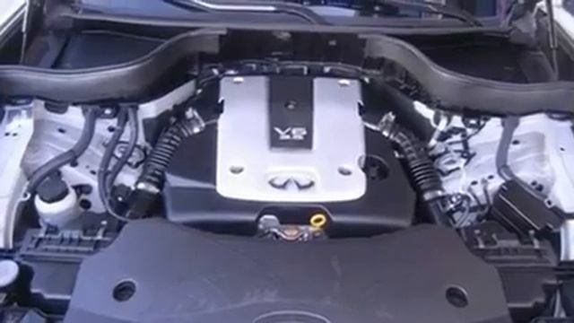 2010 Infiniti FX35 San Antonio TX смотреть онлайн