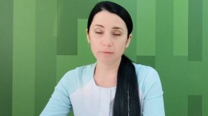 ЙОДНЫЕ СЕТОЧКИ. ПОМОЩЬ ИЛИ ВРЕД?