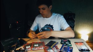 Лучшие приманки для рыбалки на микроджиг | ТОП 5