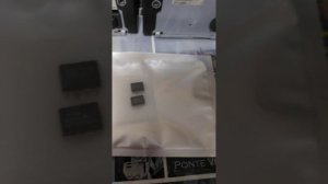 Про tpa3255.Ответ всем что это такое,и как это работает.