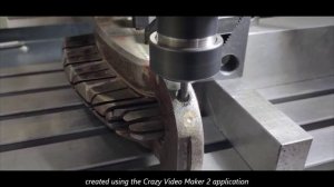 в.1 Обработка отверстий под заглушки