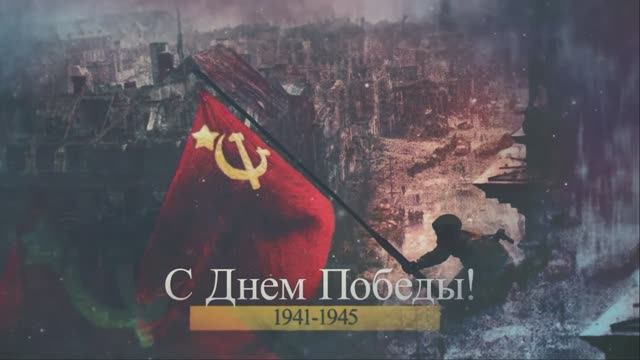 Live_ Телеканал Долгопрудный