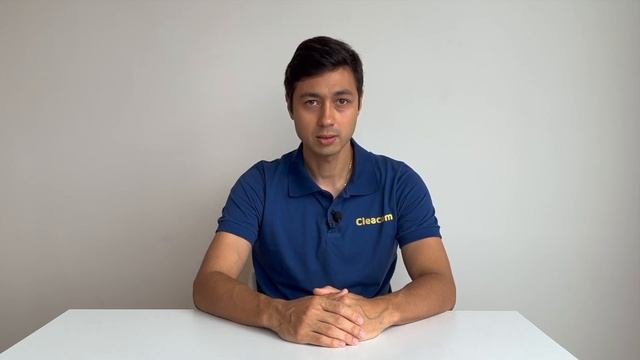 Как выглядят постельные клопы их личинки и яйца