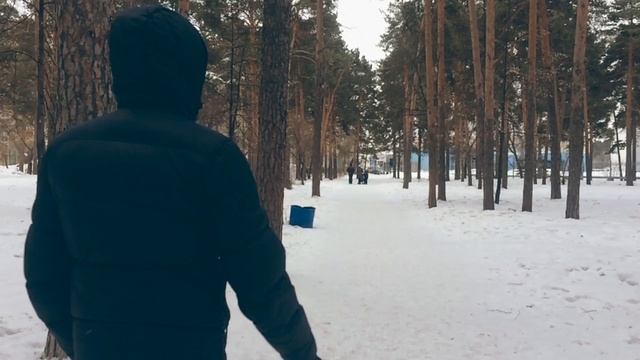 Olympus OM-D E-M 10 film. MINSZKA - Walk смотреть онлайн