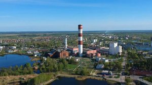 Павлово-Посадский район