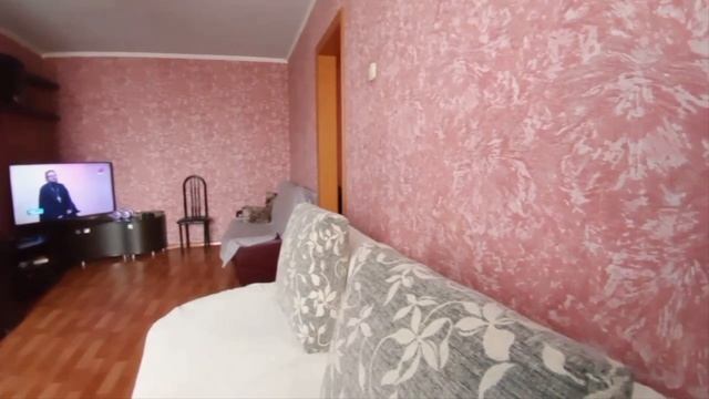 Продажа 2-х комнатной квартиры по ул. Шахтеров 2 смотреть онлайн