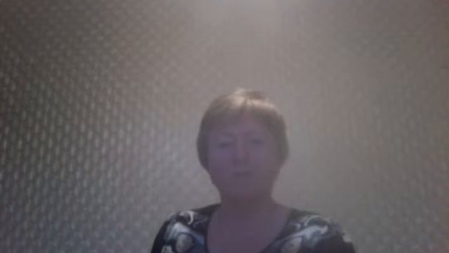 Видеопоздравление педагогов ЦДО 2019 смотреть онлайн