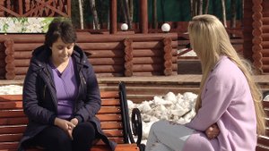 ДОМ-2 Lite 3992 день Дневной эфир (15.04.2015)