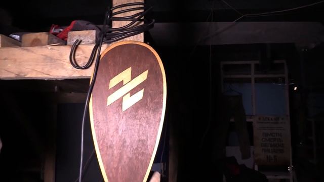 Представители ОБТФ Республики провели для журналистов экскурсию по «Азовстали» смотреть онлайн