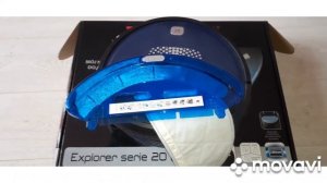 Tefal explorer serie 20..mp4