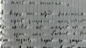 Исторические хроники.  1934г. Осип Мальдештам