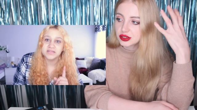 ОСВЕТЛИЛА ВОЛОСЫ 5 РАЗ ПОДРЯД ДОМА на 9 % смотреть онлайн