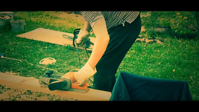 10 октября 2017 г. смотреть онлайн