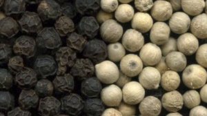 BLACK PEPPER / ЧЁРНЫЙ ПЕРЕЦ / ОЧЕНЬ ПОЛЕЗНЫЕ СВОЙСТВА