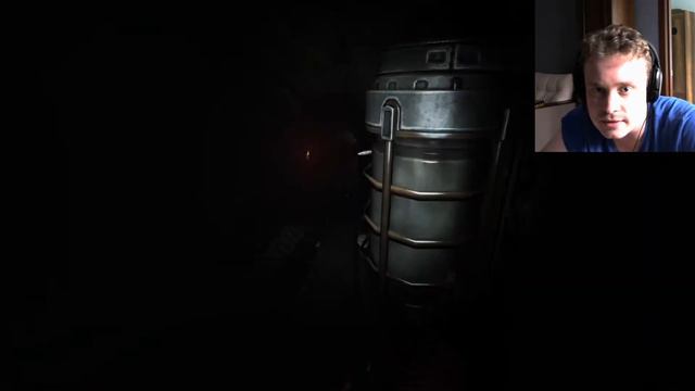 ЖИВАЯ МЕРТВАЯ ЖЕНЩИНА ► SOMA ► ПРОХОЖДЕНИЕ #4 смотреть онлайн