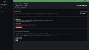 How to Setup Advanced DDoS Mitigation on your Minecraft Server