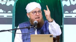 Islah e Amal | Apni Islah Kese Karan | Latest Abdul Habib Bayan | Madani Channel