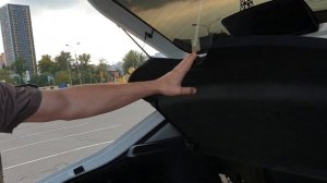 Skoda Rapid 1.6 AT после 3 месяцев. Недостатки и ТО