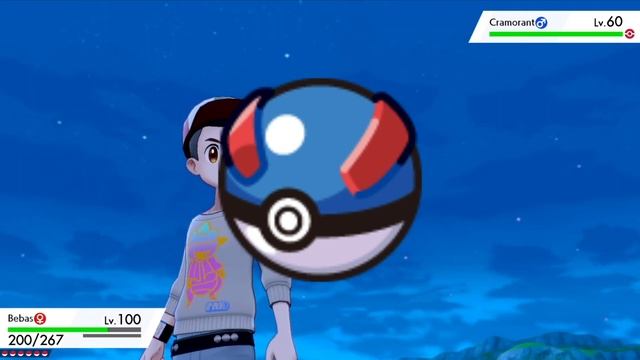 25 Tips in Pokemon Sword & Shield Not Talked About смотреть онлайн