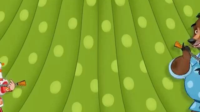 пословицы и поговорки в русских народных сказках