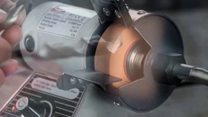 Заточной станок PROMA BKL-750