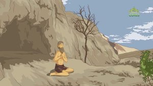 День ангела. 12 сентября