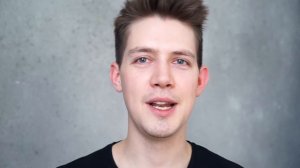 Фёдор Бавтриков. Визитка 2021.