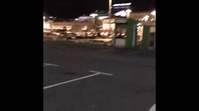 VLOG поездка в центр Москвы! смотреть онлайн