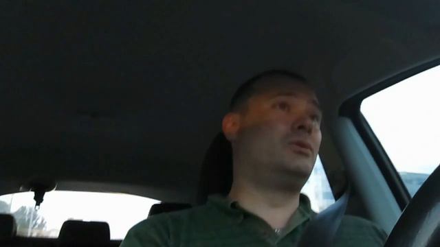 День 3. Первый день реального водного голодания смотреть онлайн