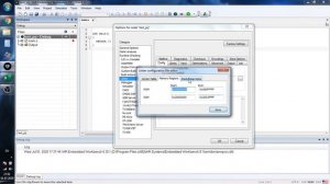 IAR Создаем проект