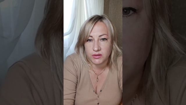 Техника Фрирайтинга ,, Утренние страницы,, смотреть онлайн