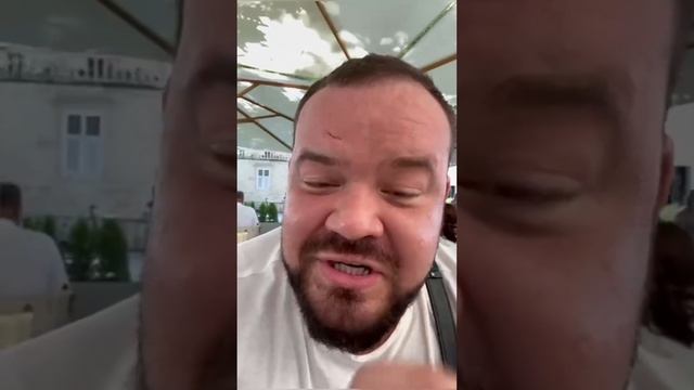 Масс-спектрометрия смотреть онлайн