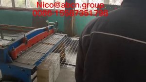 Линия по производству 3D-панелей для изготовления стеновых панелей，