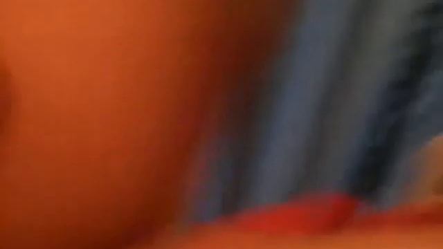 Моя сестра и батик смотреть онлайн