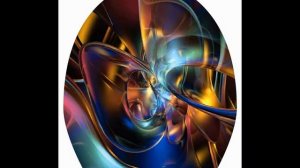 Наклейки на унитаз