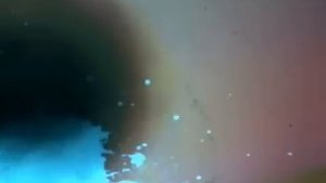 Удаление байеровских фильтров с ПЗСматрицы