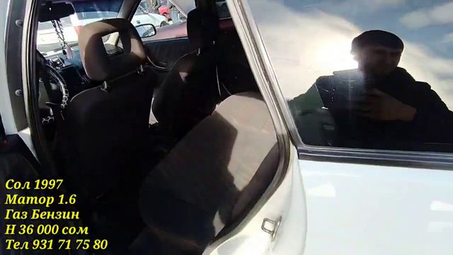 Мошинбозори Вахдат !!! Нархи Opel Astra  A_Mercedes-Benz_Opel Astra F ВАЗ 2103_2022
