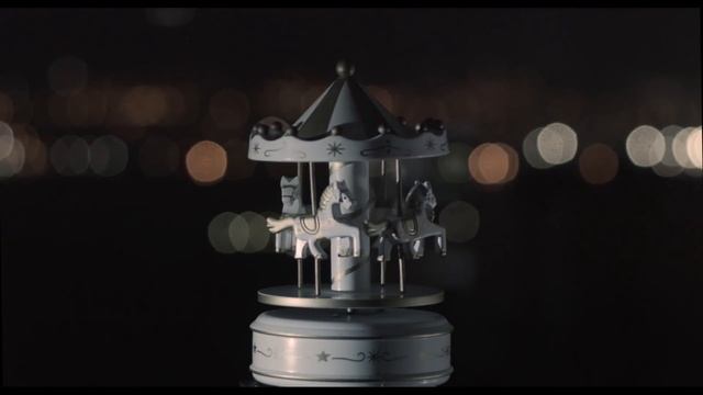 Колыбельная для быстрого засыпания | 2 ЧАСА | Музыка для сна | Малыш уснул за 5 минут #2 смотреть онлайн