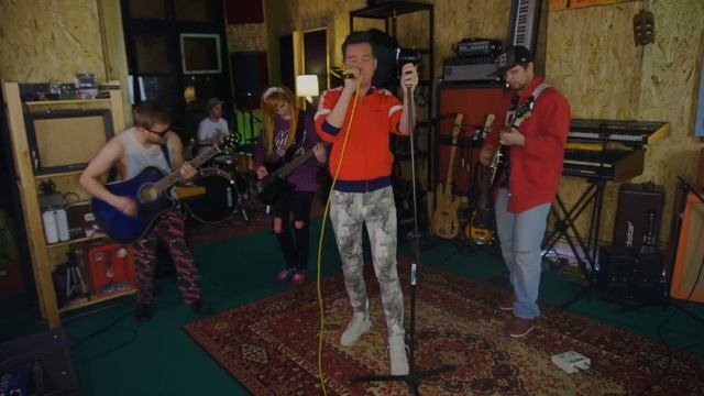 ПТСР - Хороший сон смотреть онлайн