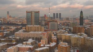 ДО42 Бухарцев Цейтрафер