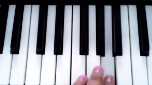 The Crystal Ship - The Doors - Tutorial and Cover, Vox Continental Piano Bass