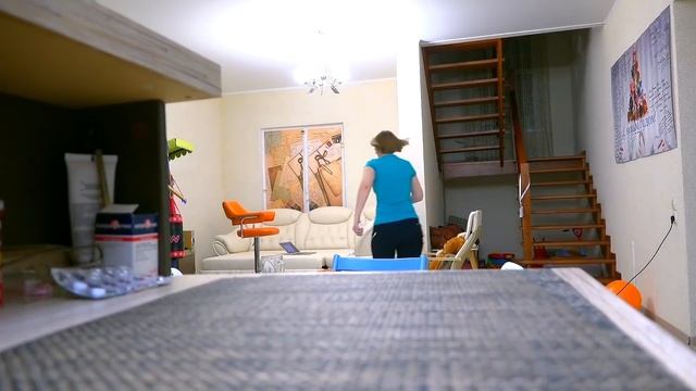 Света и Богдан ПОПАЛИ В ТЕЛЕФОН! смотреть онлайн