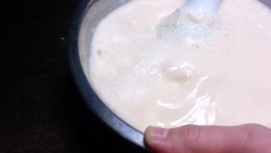 Как приготовить блины. Вкуснейший рецепт блинов на молоке с яйцами