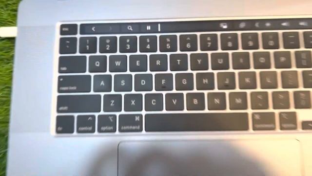 MacBook Pro 2019, i9,16inches,16GB-1TB,Brand new#applemacbook #applemacbookpro#MacBookPro#AppleMagi смотреть онлайн