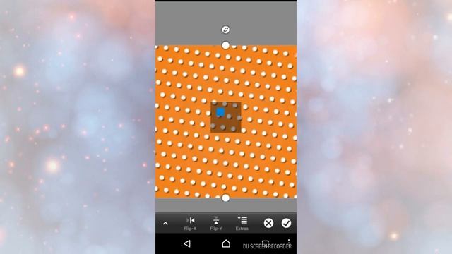 Cách làm đầu avatar Minecraft cho kênh mà không cần Minecraft avatar maker!! смотреть онлайн
