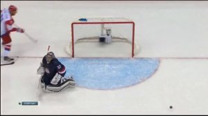 Россия - США !  Слепой судья!