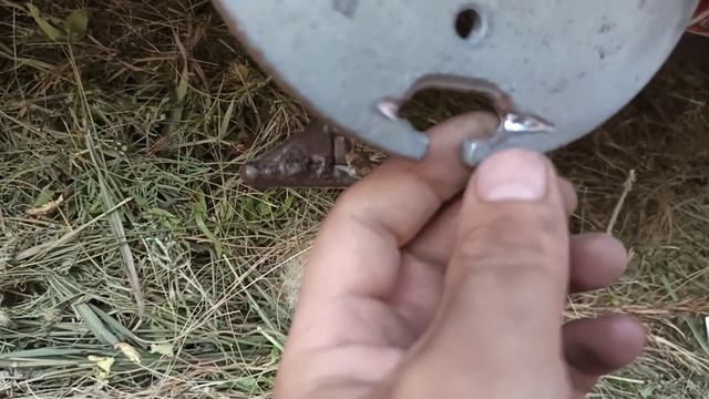 ПР 145С Ответы на вопросы , нитка, плотность рулона