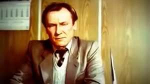 Самый лучший и любимый эпизод фильма "Визит к Минотравру".