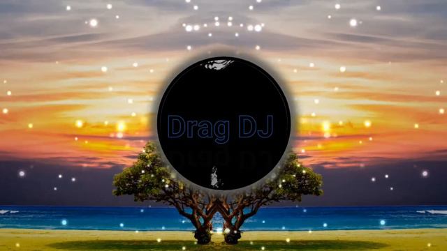 ME Mum Main Title by Sean Murray music AVENGEMENT смотреть онлайн